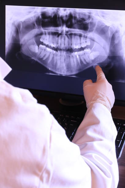 Best Weekend Emergency Dentist in Tennille, GA