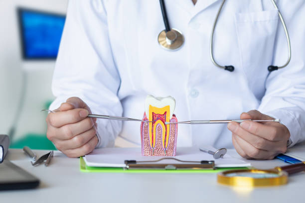 Best Emergency Tooth Extraction in Tennille, GA